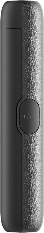 ⁦دي لينك راوتر 4G ال تي اي واي فاي بشريحة بيانات متنقل,D-Link DWR-933/3GG4GX 4G LTE Mobile Router⁩ - الصورة ⁦2⁩