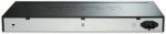 ⁦دي لينك سويتش سمارت برو 48 منفذ جيجابت ،و4 منافذ 10G اس اف بي ،اسود,D-Link DGS-1510-52X 48-Ports 10/100/1000Mbps + 4 10G SFP+ ports SmartPro Switch⁩ - الصورة ⁦2⁩