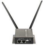 دي لينك راوتر واي فاي يدعم شريحتين  الجيل الرابع ,D-Link DWM-315 4G LTE Cat6 M2M VPN Router, Dual SIM slots, 2 Gigabit ports with 1 WAN/LAN
