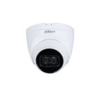 داهوا كاميرا العين الشبكية 8 ميجابكسل لايت ذات بؤرة ثابتة Dahua IPC-HDW2831T-AS-S2 8MP Lite IR Fixed-focal Eyeball Network Camera