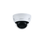 داهوا كاميرا شبكة القبة لايت IR ذات بؤرة ثابتة بدقة 8 ميجابكسل Dahua IPC-HDBW2831E-S-S2 8MP Lite IR Fixed-focal Dome Network Camera