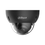 داهوا كاميرا شبكة القبة لايت IR ذات بؤرة متغيرة بدقة 8 ميجابكسل Dahua IPC-HDBW2831R-ZAS-S2 8MP Lite IR Vari-focal Dome Network Camera