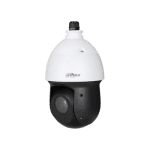 داهوا كاميرا بي تي زد شبكية 2 ميجا و 25x زوم Dahua SD49225XA-HNR 2MP 25x Starlight PTZ Network Camera