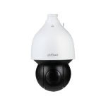 داهوا كاميرا بي تي زد شبكية 2 ميجا و 25x زوم مع تتبع تلقائي Dahua SD5A225XAN-HNR 2MP 25x Starlight PTZ Network Camera with auto tracking