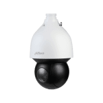 داهوا كاميرا شبكية 2 ميجا و 32x زوم مع تتبع تلقائي Dahua SD5A225XAN-HNR 2MP 32x Starlight Network Camera with auto tracking