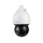 داهوا كاميرا شبكية 4 ميجا و 32x زوم مع تتبع تلقائي Dahua DH-SD5A432XB-HNR 4MP 32x Starlight Network Camera with auto tracking