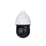 داهوا كاميرا شبكية 8 ميجا 25x 4k زوم مع تتبع تلقائي Dahua DH-SD49825XB-HNR 8MP 25x 4k Starlight Network Camera with auto tracking