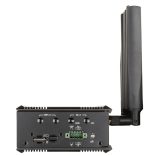 ⁦دي لينك راوتر (AC1200)واي فاي يدعم شريحتين  الجيل الخامس ,D-Link DWM-3010 5G NR M2M Gateway Router, Dual SIM, Wireless AC1200, supports 5G NR⁩ - الصورة ⁦3⁩