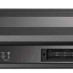 دي لينك راوتر (AC1200)واي فاي يدعم شريحتين  الجيل الرابع ,D-Link DWM-321In-vehicle Wi-Fi Hotspot 4G LTE Cat4 VPN Router, Wireless AC1200, Dual SIM slots