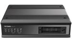 دي لينك راوتر (AC1200)واي فاي يدعم شريحتين  الجيل الرابع ,D-Link DWM-321In-vehicle Wi-Fi Hotspot 4G LTE Cat4 VPN Router, Wireless AC1200, Dual SIM slots