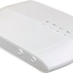 دي لينك راوتر 4G ال تي اي واي فاي بشريحة بيانات متنقل,D-Link DWR-933V CAT 6 4G/LTE Mobile Router