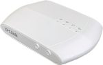 دي لينك راوتر 4G ال تي اي واي فاي بشريحة بيانات متنقل,D-Link DWR-933V CAT 6 4G/LTE Mobile Router