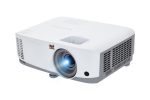 فيوسونيك بروجكتور 3600 شمعة ViewSonic PA503X 3,600 Lumens Business Projector XGA ‎(1024× 768)
