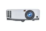 ⁦فيوسونيك بروجكتور 3600 شمعة ViewSonic PA503X 3,600 Lumens Business Projector XGA ‎(1024× 768)⁩ - الصورة ⁦4⁩