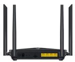 ⁦دي لينك راوتر واي فاي الجيل الرابع LTE بسرعة 300 ميجابت/الثانية, D-Link DWR-M920/M3GG4IN Wireless N300 4G LTE Router⁩ - الصورة ⁦2⁩