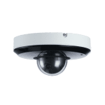 داهوا كاميرا شبكية 2 ميجا بكسل  Dahua SD1A203T-GN-W-S2 2MP 3x Starlight IR PTZ Network Camera
