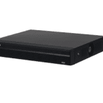 داهوا مسجل فيديو شبكي مدمج 8 قنوات  Dahua NVR1108HS-8P-S3/H 8 Channel Compact 1U PoE Lite H.265 Network Video Recorder