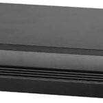 دهوا جهاز تسجيل 16 قنوات اتش دي(انالوج)،يدعم لحد 2 ميجابكسل، يدعم جميع الانظمة، DAHUA-DH-XVR1B16-I 16Channel Penta-brid 1080N/720p Cooper 1U 1HDD WizSense Digital Video Recorder