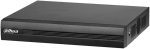 دهوا جهاز تسجيل 16 قنوات اتش دي(انالوج)،يدعم لحد 2 ميجابكسل، يدعم جميع الانظمة، DAHUA-DH-XVR1B16-I 16Channel Penta-brid 1080N/720p Cooper 1U 1HDD WizSense Digital Video Recorder