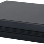 دهوا جهاز تسجيل 8 قنوات اتش دي(انالوج)،يدعم لحد 2 ميجابكسل، يدعم جميع الانظمة، DAHUA-DH-XVR1B08-I 8 Channel Penta-brid 1080N/720p Cooper 1U 1HDD WizSense Digital Video Recorder