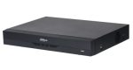 دهوا جهاز تسجيل 16 قنوات اتش دي(انالوج)، 4K يدعم لحد 8 ميجابكسل، يدعم جميع الانظمة، DAHUA-DH-XVR5216AN-4KL-I3 16 Channels Penta-brid 4K-N/5MP 1U 2HDDs WizSense Digital Video Recorder