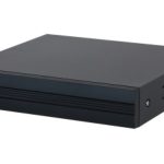 DH-XVR1B08H-I(1TB) 8Channels Penta-brid 5M-N/1080p Cooper 1U 1SSD 1BT WizSense Digital Video Recorder