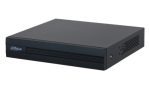 DH-XVR1B08H-I(1TB) 8Channels Penta-brid 5M-N/1080p Cooper 1U 1SSD 1BT WizSense Digital Video Recorder