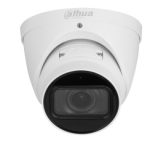 دهوا كاميرا داخلية 4 ميجابكسل اي بي(IP)، زاوية الرؤية 2.8mm، مسافة الإضاءة(IR)40متر، مع صوت، DAHUA- DH-IPC-HDW2441T-ZS  4MP IR Vari-focal Eyeball WizSense Network Camera