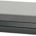 دهوا جهاز تسجيل 8 قنوات اتش دي(انالوج)،يدعم لحد 5 ميجابكسل، مدخل صوت/مخرج صوت، DAHUA-DH-XVR1B08H-I 8 Channel Penta-brid 5M-N/1080P Cooper 1U 1HDD WizSense Digital Video Recorder