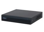 دهوا جهاز تسجيل 4 قنوات اتش دي(انالوج)، يدعم لحد 5 ميجابكسيل، مع هارد SSD داخلي بسعة 1 تيرا، يدعم جميع الانظمة، DAHUA-DH-XVR1B04H-I(1TB) 4Channels Penta-brid 5M-N/1080p Cooper 1U 1SSD 1BT WizSense Digital Video Recorder