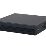 دهوا جهاز تسجيل 4 قنوات اتش دي(انالوج)، يدعم لحد 5 ميجابكسيل، مع هارد SSD داخلي بسعة 1 تيرا، يدعم جميع الانظمة، DAHUA-DH-XVR1B04H-I(1TB) 4Channels Penta-brid 5M-N/1080p Cooper 1U 1SSD 1BT WizSense Digital Video Recorder