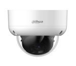 دهوا كاميرا داخلية موترايز فور كيا اتش دي انالوج، عدسة زوم من(2.7mm-13.5mm)، اي ار سمارت 60متر،مع صوت، تدعم جميع الانظمة، DAHUA- DH-HAC-HDBW1801RAN-Z-A 4K Starlight HDCVI Motorized Vari-focal IR Dome Camera