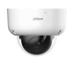 دهوا كاميرا داخلية موترايز فور كيا اتش دي انالوج، عدسة زوم من(2.7mm-13.5mm)، اي ار سمارت 60متر،مع صوت، تدعم جميع الانظمة، DAHUA- DH-HAC-HDBW1801RAN-Z-A 4K Starlight HDCVI Motorized Vari-focal IR Dome Camera