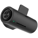⁦دهوا داش كام عالية الوضوح Dahua DHI-DAE-HC1300WVR M1 Dash camera, 2MP HD, Mini USB,Voice control,H.265⁩ - الصورة ⁦3⁩