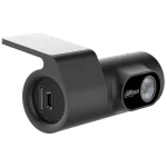⁦دهوا داش كام عالية الوضوح Dahua DHI-DAE-HC1300WVR M1 Dash camera, 2MP HD, Mini USB,Voice control,H.265⁩ - الصورة ⁦4⁩