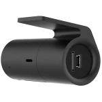 ⁦دهوا داش كام عالية الوضوح Dahua DHI-DAE-HC1300WVR M1 Dash camera, 2MP HD, Mini USB,Voice control,H.265⁩ - الصورة ⁦2⁩