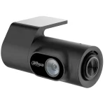 دهوا داش كام عالية الوضوح Dahua DHI-DAE-HC1300WVR M1 Dash camera, 2MP HD, Mini USB,Voice control,H.265