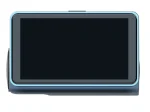 ⁦دهوا داش كام عالية الدقة امامي وخلفي شاشة 3 انش ,Dahua  DHI-DAE-HC1311GW-S6 Dash camera, S6, 1080P WiFi Front and Rear Dual Car Camera, 3 inch screen⁩ - الصورة ⁦3⁩