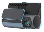 ⁦دهوا داش كام عالية الدقة امامي وخلفي شاشة 3 انش ,Dahua  DHI-DAE-HC1311GW-S6 Dash camera, S6, 1080P WiFi Front and Rear Dual Car Camera, 3 inch screen⁩ - الصورة ⁦6⁩
