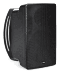 CMS Wall Speaker 70-100v 30 Watt سماعات جدارية 70-100 فولت 30 واط