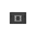 ⁦فانفيل شاشة مقاش 10.1 بوصة لمس نظام اندرويد Fanvil if6A Touchscreen Android Indoor Doorphone and Intercom Station⁩ - الصورة ⁦4⁩