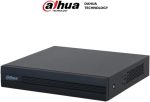 ⁦مجموعة 4 كاميرات خارجية مع جهاز تسجيل وهارديسك مع الاسلاك بطوا 15 متر  DADahua Technologies 1080p HD Outdoor 4 Channel 1TB P1/Night⁩ - الصورة ⁦3⁩
