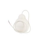 ⁦DSP107W Pendant Speakers Sound Projector دسبا سماعات معلقة وجهاز عرض صوتي⁩ - الصورة ⁦3⁩