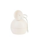 ⁦DSP107W Pendant Speakers Sound Projector دسبا سماعات معلقة وجهاز عرض صوتي⁩ - الصورة ⁦2⁩