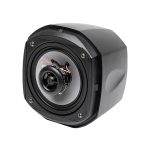 ⁦DSP129 20W Miniature satellite coaxial speaker with power tap دسبا سماعات محوري صغير الحجم بقدرة 20 وات مزود بصنبور طاقة⁩ - الصورة ⁦3⁩