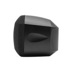 ⁦DSP129 20W Miniature satellite coaxial speaker with power tap دسبا سماعات محوري صغير الحجم بقدرة 20 وات مزود بصنبور طاقة⁩ - الصورة ⁦2⁩