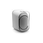 ⁦DSP5020 20W IP66 Waterproof Outdoor Wall Mount Speaker دسبا سماعات خارجية مقاومة للماء بقوة 20 وات مثبت على الحائط⁩ - الصورة ⁦3⁩