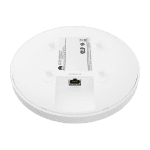 ⁦عرض خاص باليوم الوطني  هواوي اكسس بوينت وايرلس واي فاي 6 Huawei eKitEngine Ap362E Access Point Wi-Fi 6 AX3000⁩ - الصورة ⁦3⁩