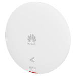 هواوي اكسس بوينت وايرلس واي فاي التقنية الجديدة Huawei eKitEngine Ap362E Access Point Wi-Fi 6 AX3000
