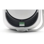 ⁦DSP5020 20W IP66 Waterproof Outdoor Wall Mount Speaker دسبا سماعات خارجية مقاومة للماء بقوة 20 وات مثبت على الحائط⁩ - الصورة ⁦2⁩